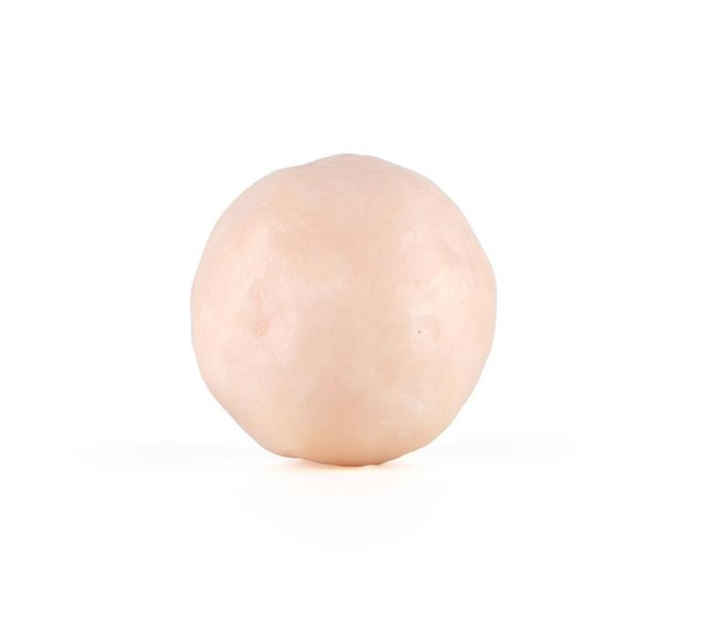Pretty Pink Soap Spheres 2.75oz