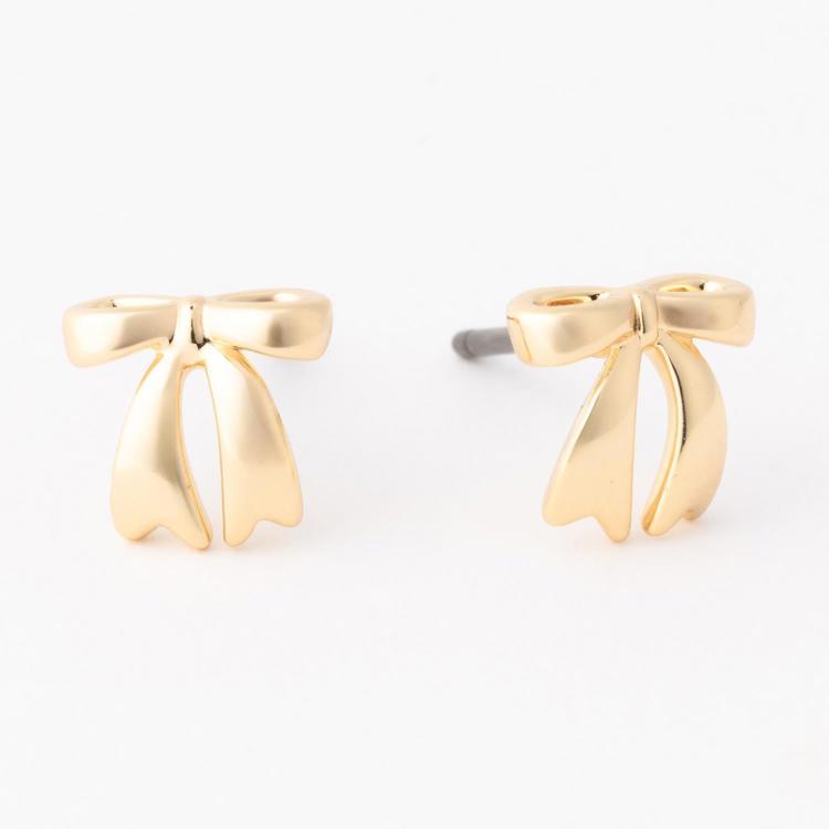 Earrings Juliet