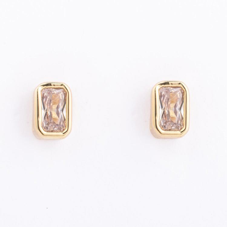 Earrings Katie
