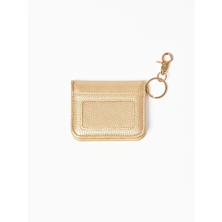 ID Wallet Champagne