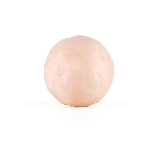 Pretty Pink Soap Spheres 2.75oz