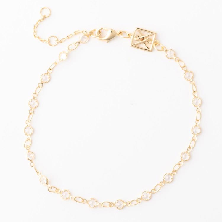 Bracelet Kayla