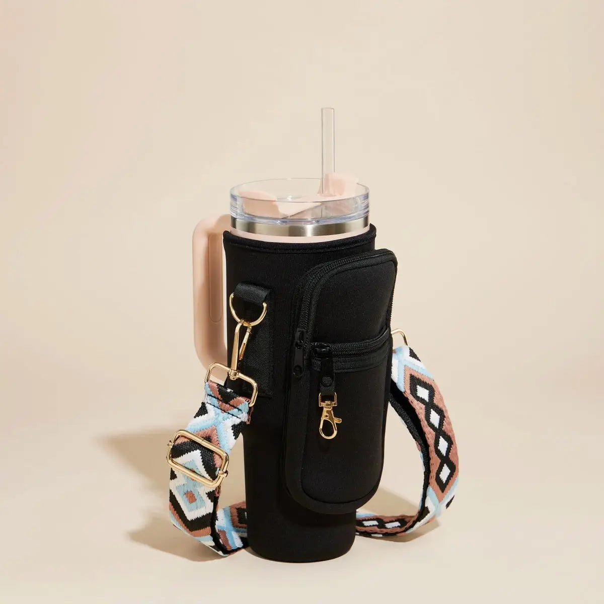 Tumbler Sling