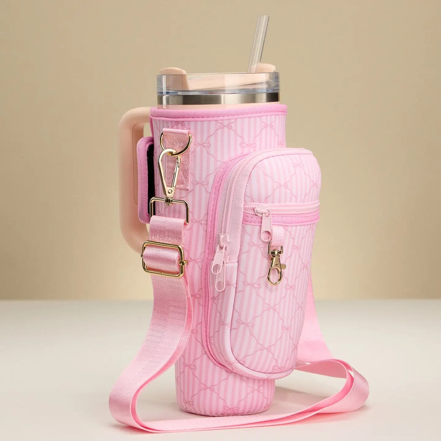 Tumbler Sling