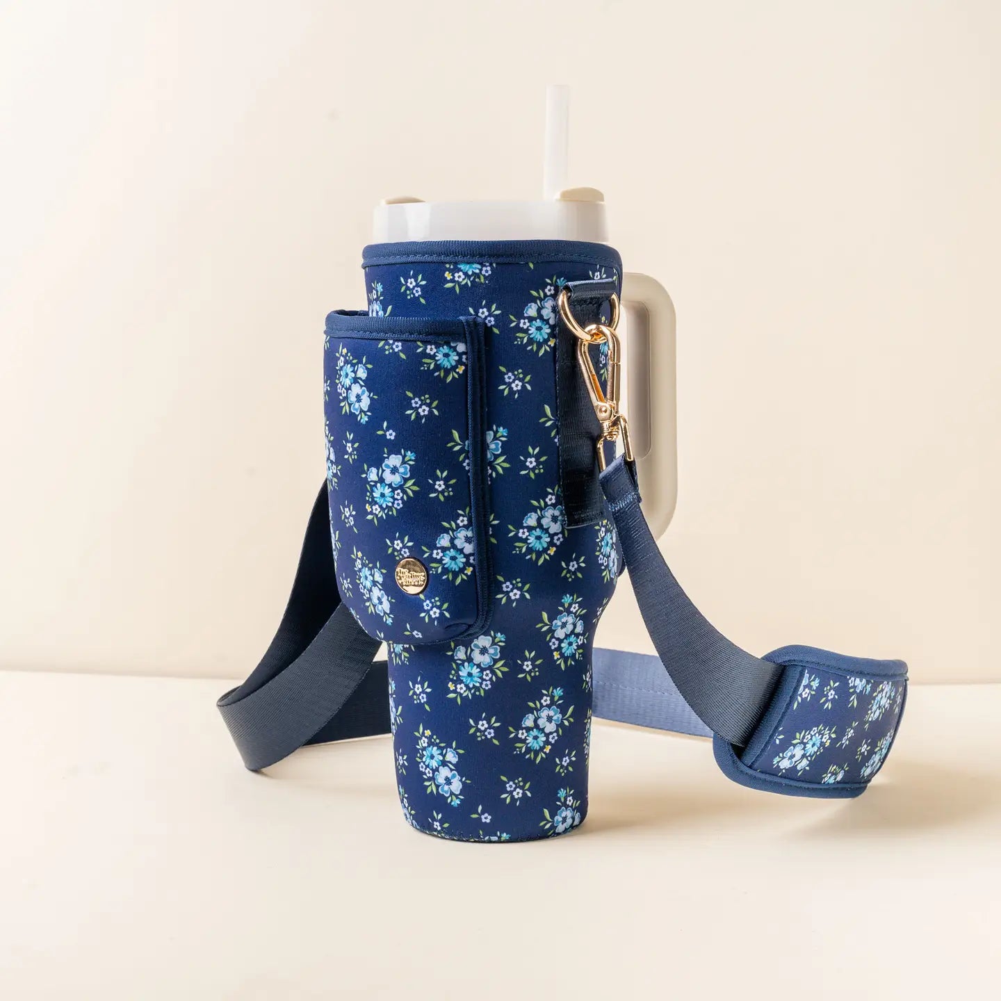 Tumbler Sling