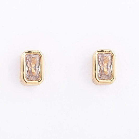 Earrings Katie