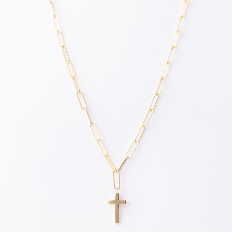 Necklace Mara
