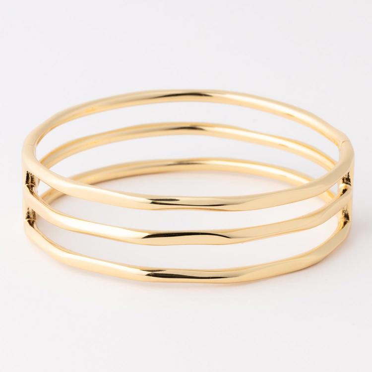 Bangle Serena